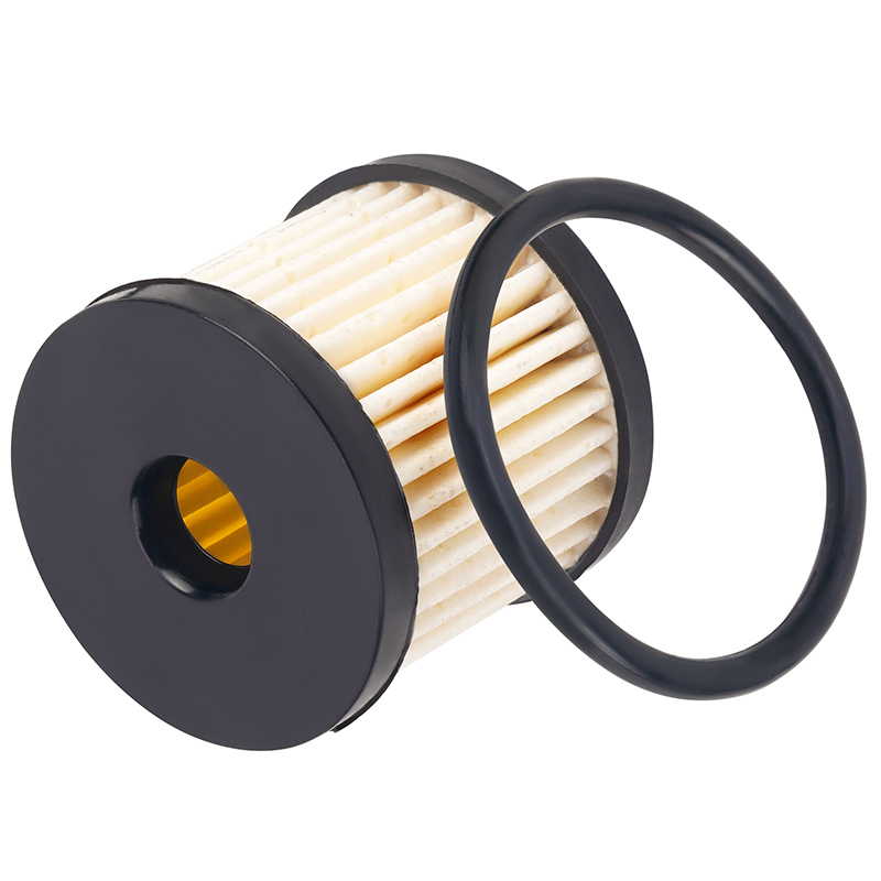 Filter bahan bakar 1/2/5 untuk - Abu Garcia Reel Revo ulasan dan harga