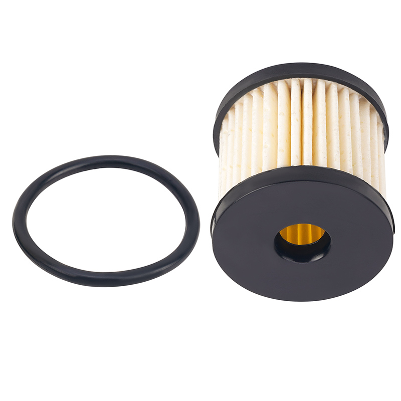 Filter bahan bakar 1/2/5 untuk - Abu Garcia Reel Revo ulasan dan harga