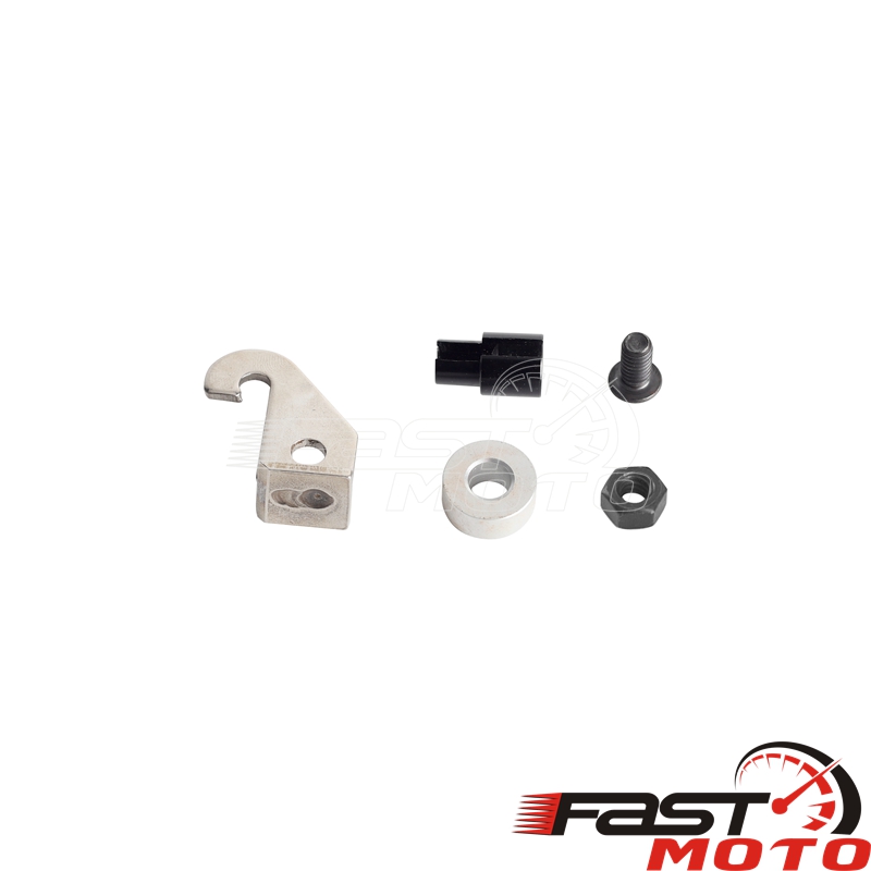 Kit Clutch Tarik Mudah untuk H - Abu Garcia Reel Revo ulasan dan harga