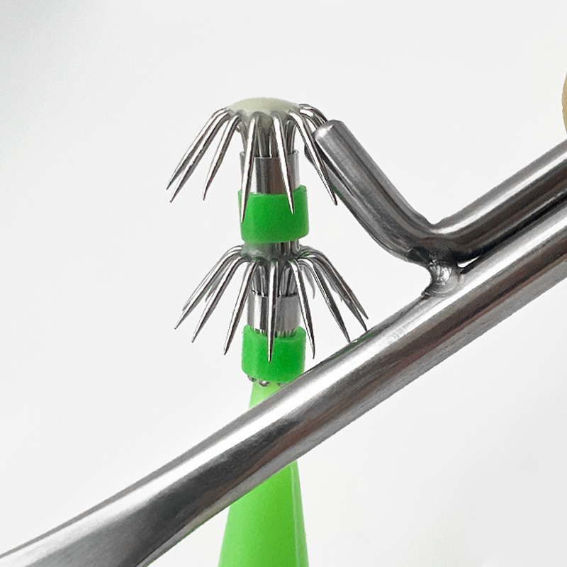 ShareShark Alat Korektor Kait  - Fishing Hook Jig ulasan dan harga