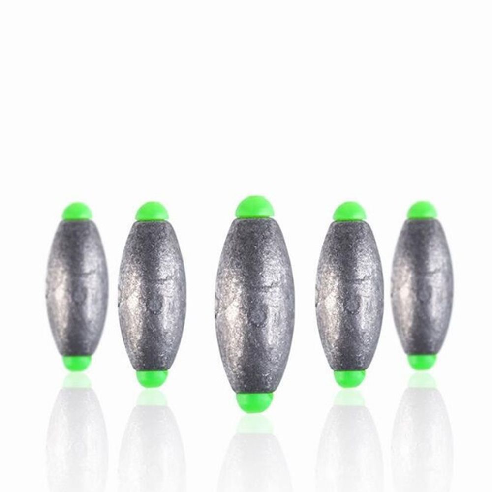 10 buah berat umpan pancing pe - Fishing Hook Sharpener ulasan dan harga